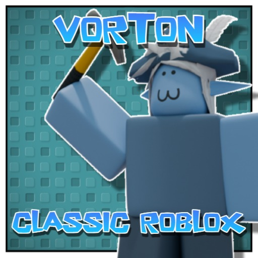 Vorton [ALPHA]