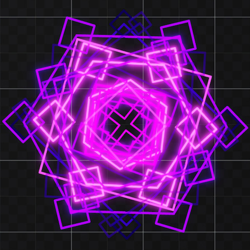 Magic Circle Generator