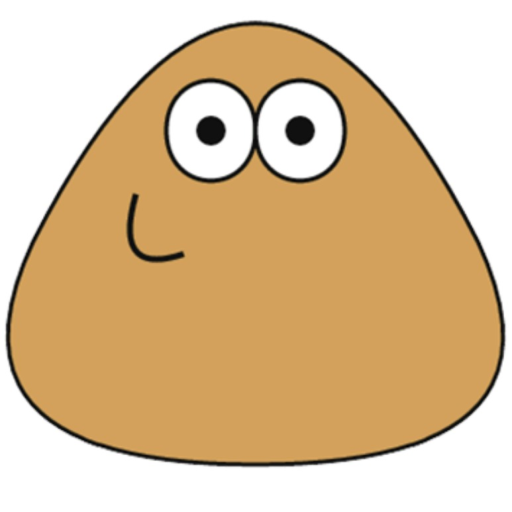 POU