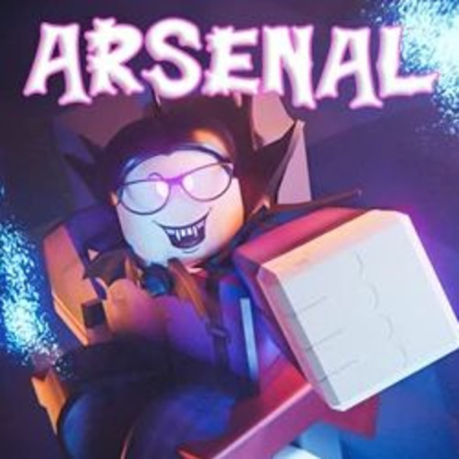 Arsenal 2020 Halloween Rewritten