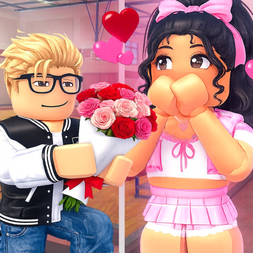 Clearview Highschool RP 📚 