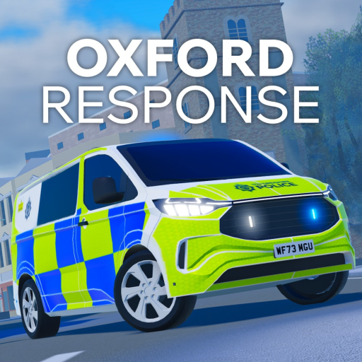 Oxford Response