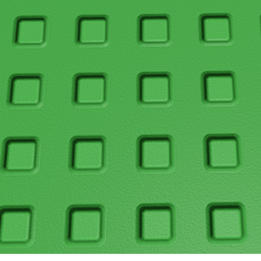 find the 2005 ball models (3)