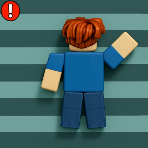 Wall Hop & Ladder Flick Practice