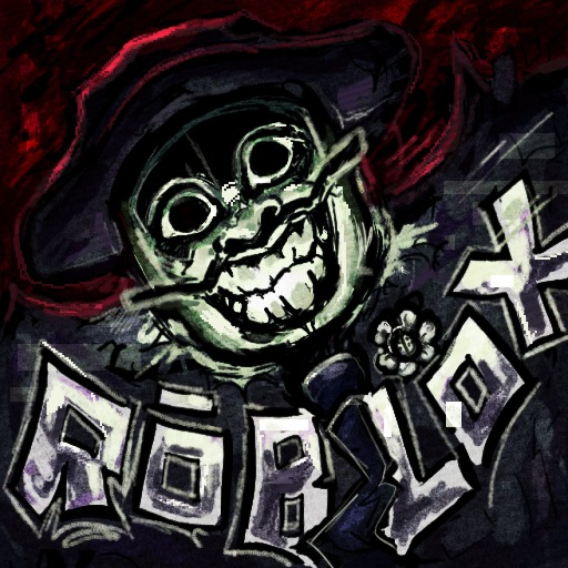 [BALANCING] 🔪 Relentless