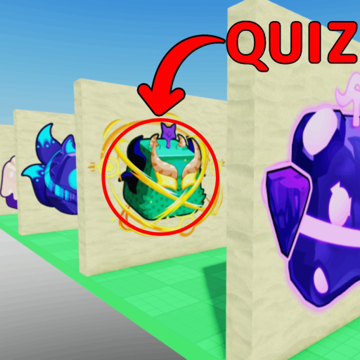 BLOX FRUITS QUIZ!!!