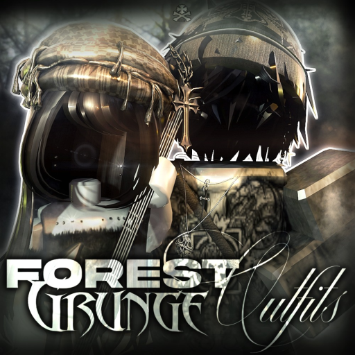 [🌲NEW] 600+  Forest Grunge Outfits