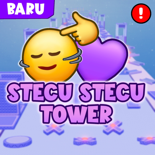 Stecu Tower