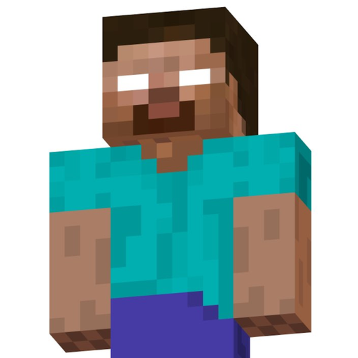 HEROBRINE