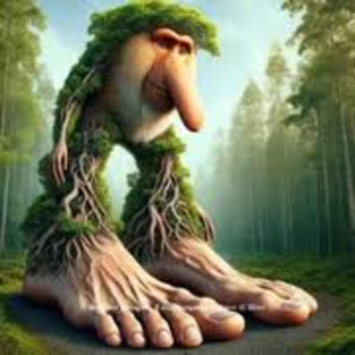 🚪Survive BRR BRR PATAPIM In Area 51 🔦