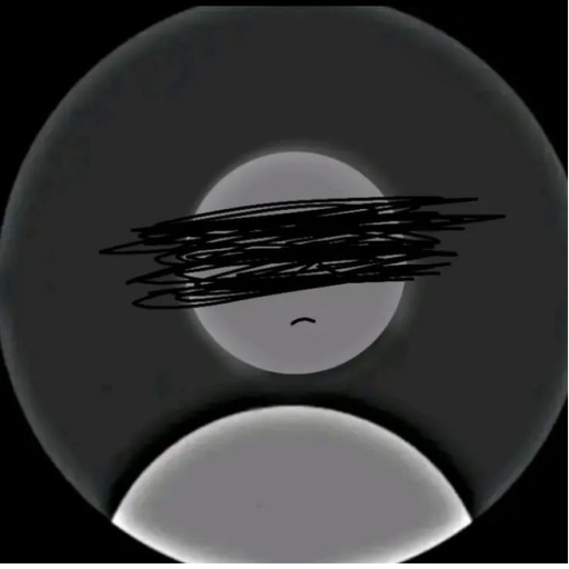 Sobrêviva á Backrooms!