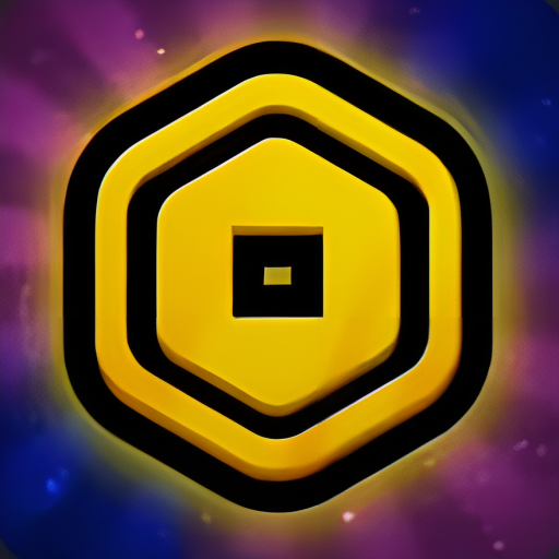 [.✨FREE!] Spin For FREE! 💸