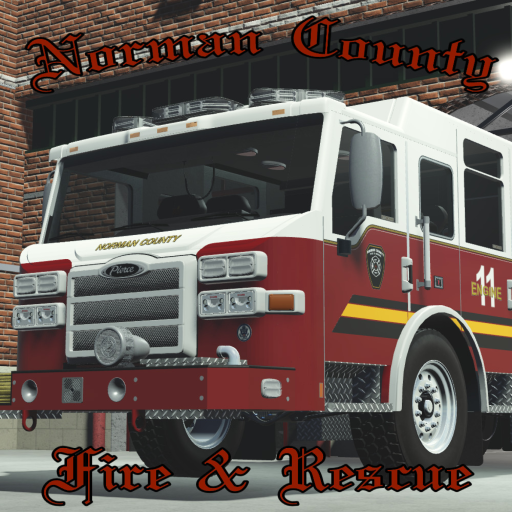 Norman County Fire & Rescue