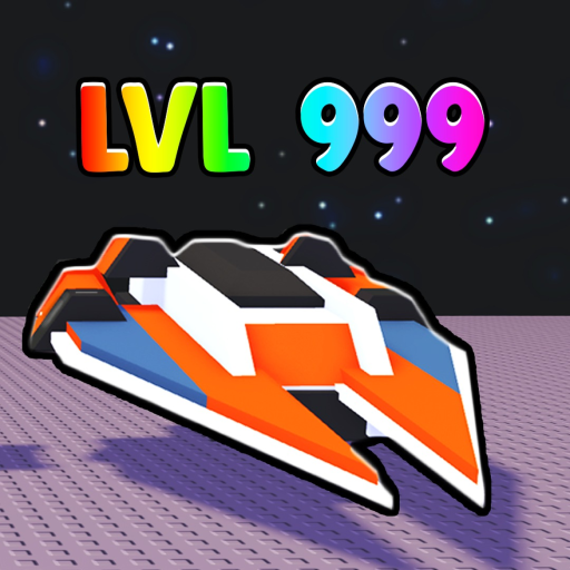 Evolve Your Spaceship