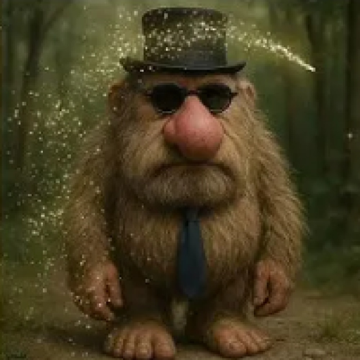 Italian Brainrot Murder 🔊