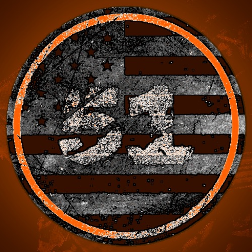 << [ DIRECTIVE : 51 "Outbreak" ] >> [ RP ]