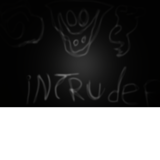 INTRUDER ALERT ( Public Testing )