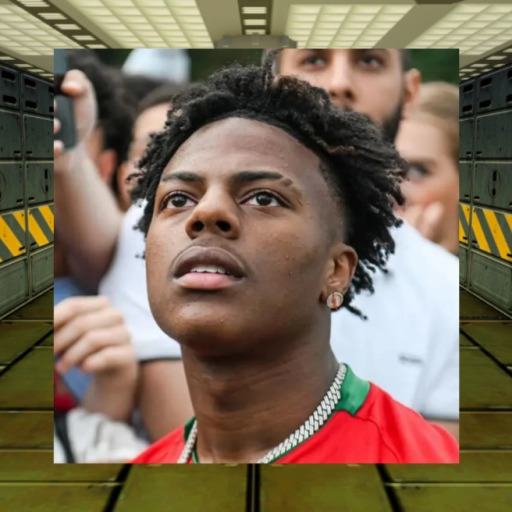 🚪Survive SPEED In Area 51 🔦