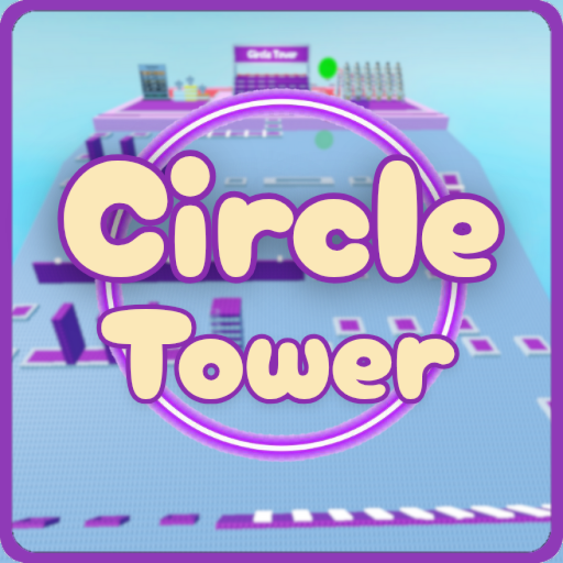 Circle Tower