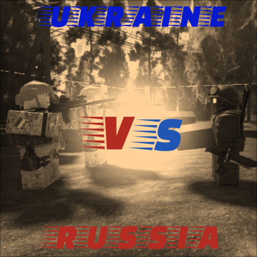 Ukraine Russia War 