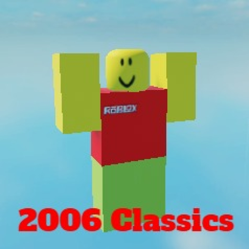 2006 Classics