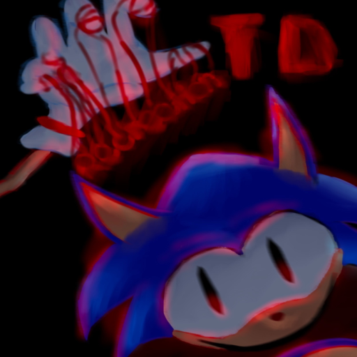 The Disaster: Recreation [WIP]