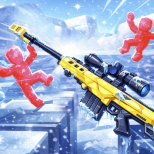 SLIPSHOT  🎆 [UPD]