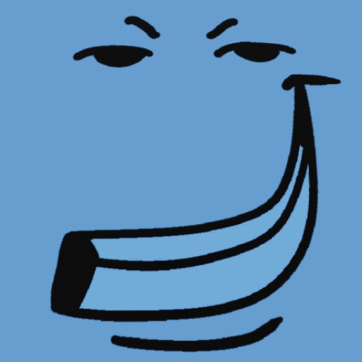 Most Unbalanced Upgrade Tree Game ever (Demo)