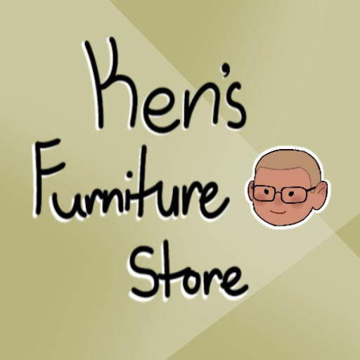 Ken's Furniture Store