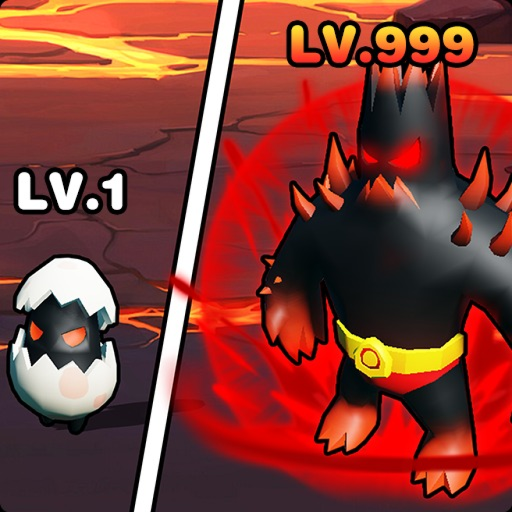 Evolution Boom【Update7.7】