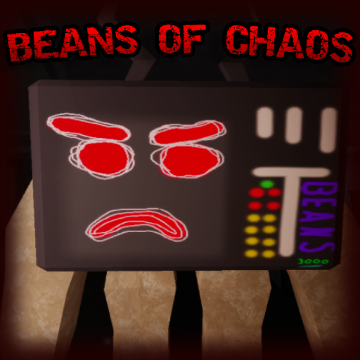 Beans Of Chaos
