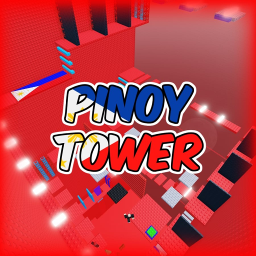 Pinoy Tower 🇵🇭