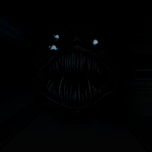 Accurate Pressure Roleplay X