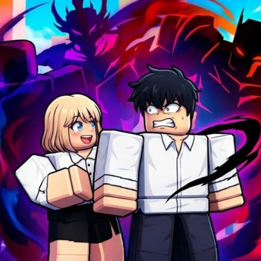 🦅Arise-Shadow-Hunt🦅UPD 2.19