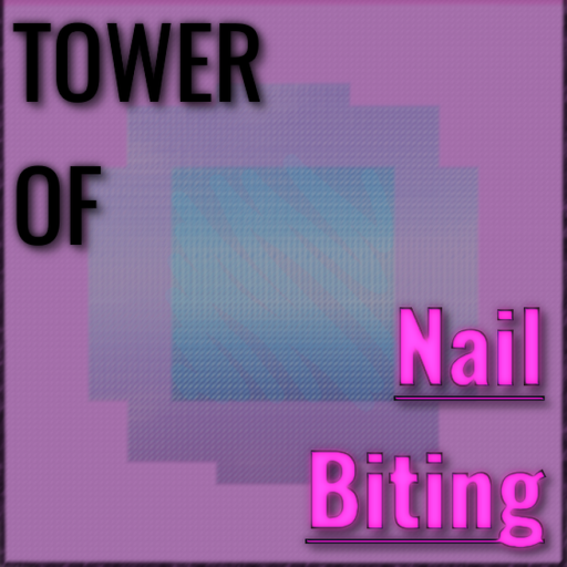 Tower of Nail Biting