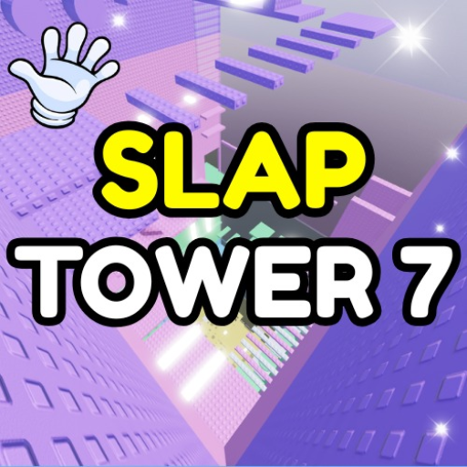 Slap Tower 7
