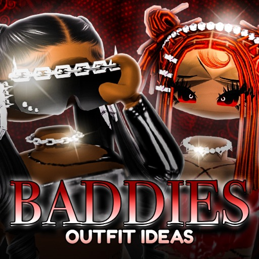 [⭐100+] Baddies/ Hood Outfit Ideas