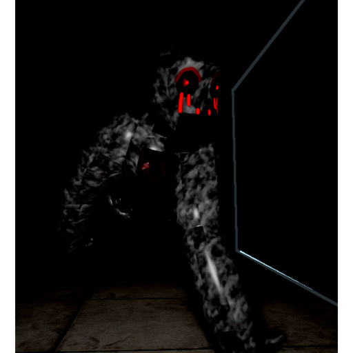 Hamster's Monkey Experiment