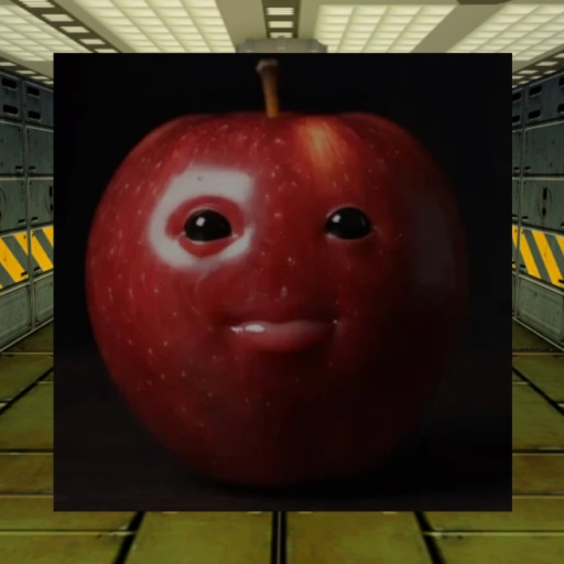 🚪Survive NICHE AI FRUITS In Area 51 🔦