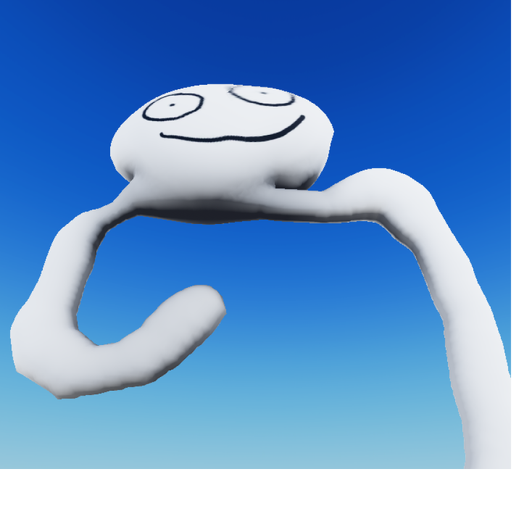 SURVIVAL THE JIMBROBS [13]