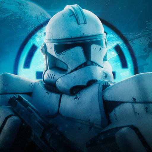 Republic Inspections