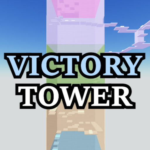 Victory Tower