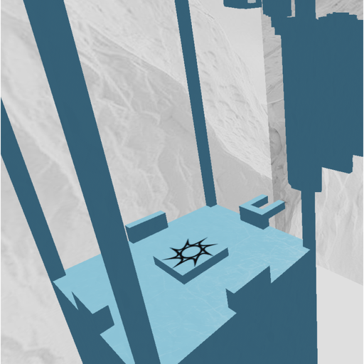 Ice Wonders (tier 7-8)