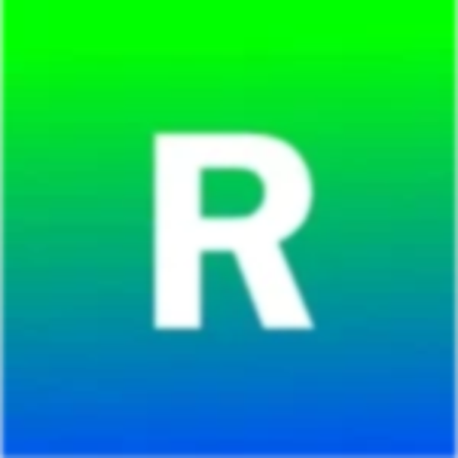 Rocker's nextbots [legacy]