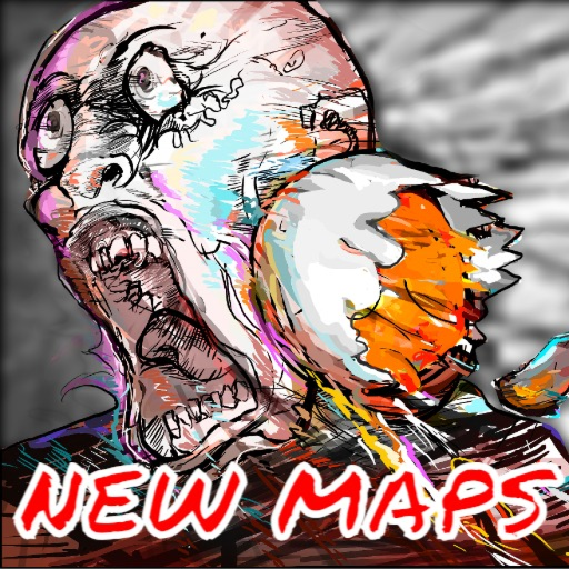 GET EGGED 💀🥚[UPDATE] [BETA]