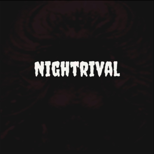 NightRival