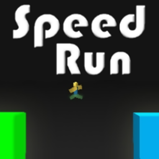 Speed Run ULTIMATE