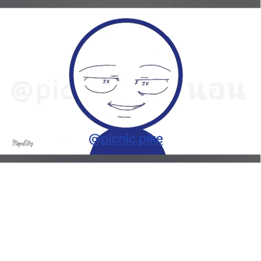 JK Unlimited Flex Works Testing