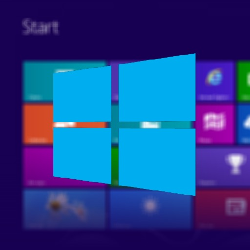 Windows 8 Simulator