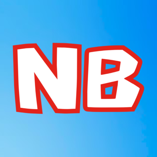 NB (Alpha)